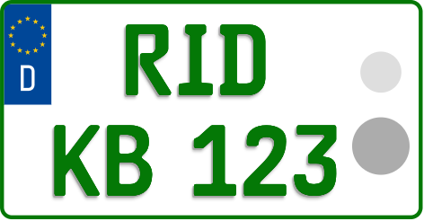 RID