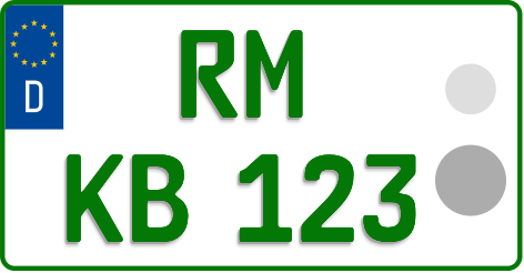 RM