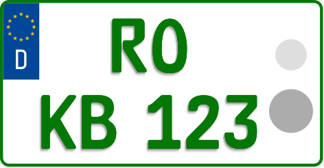 RO