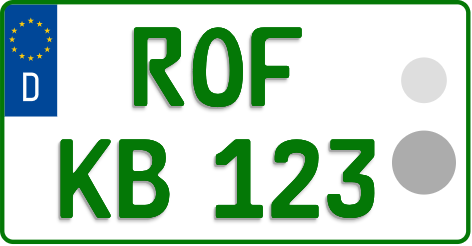 ROF