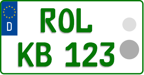 ROL