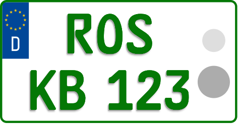 ROS