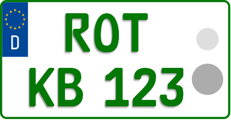 ROT