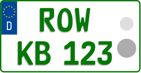 ROW