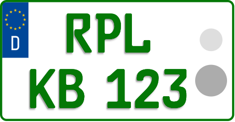 RPL