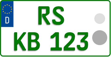 RS