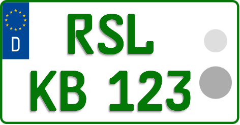 RSL