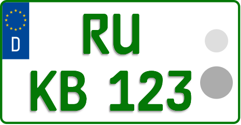 RU