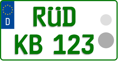 RÜD