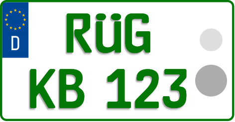 RÜG