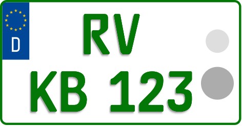 RV