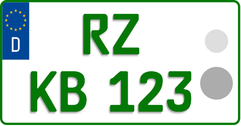 RZ