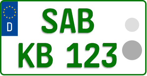 SAB