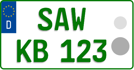 SAW