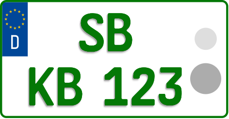SB