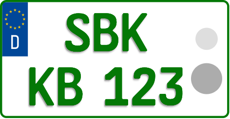 SBK