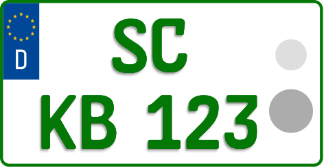 SC