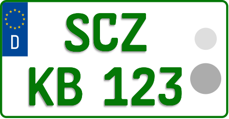 SCZ
