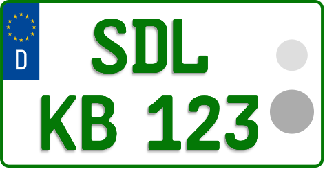 SDL