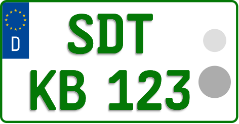 SDT