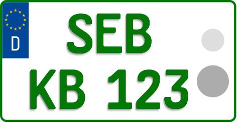 SEB