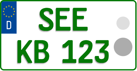 SEE
