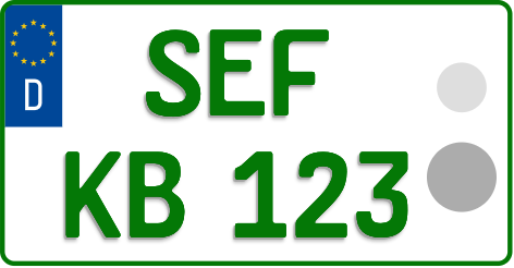 SEF