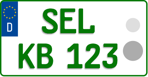 SEL