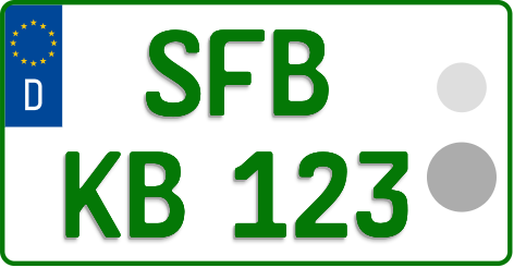 SFB