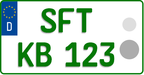 SFT