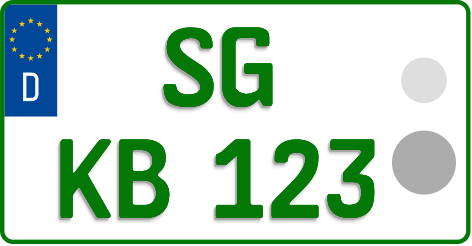 SG