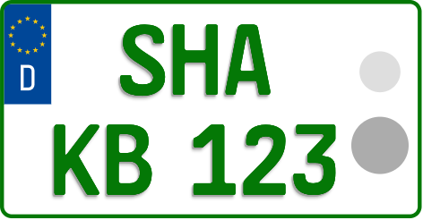 SHA