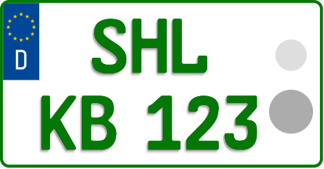 SHL