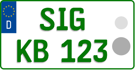 SIG