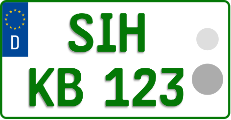 SIH