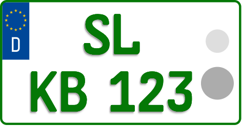 SL