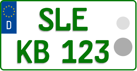 SLE