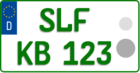SLF