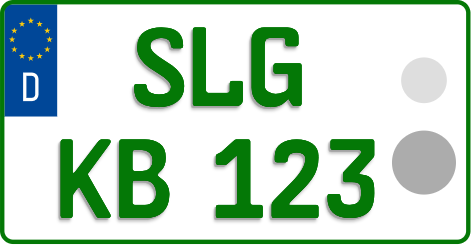 SLG