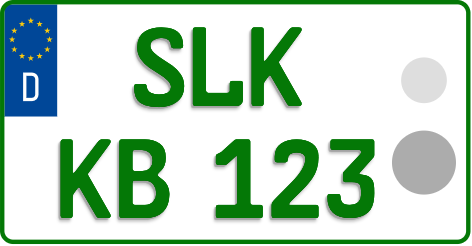 SLK