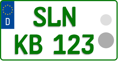 SLN