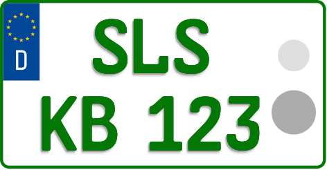 SLS