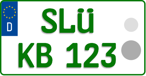 SLÜ