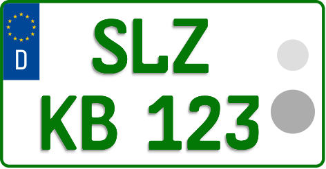 SLZ