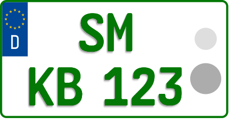 SM