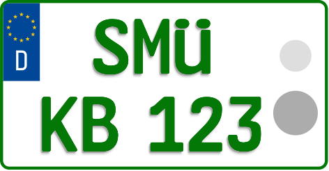 SMÜ
