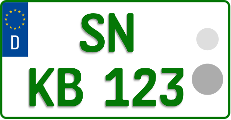 SN