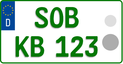 SOB