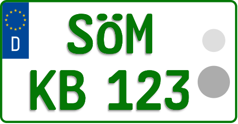 SÖM