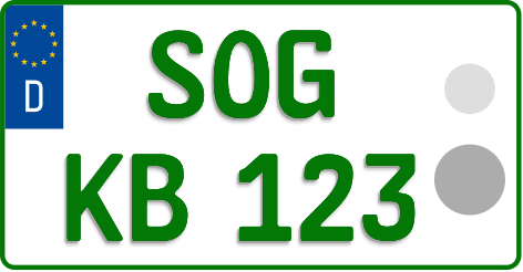 SOG